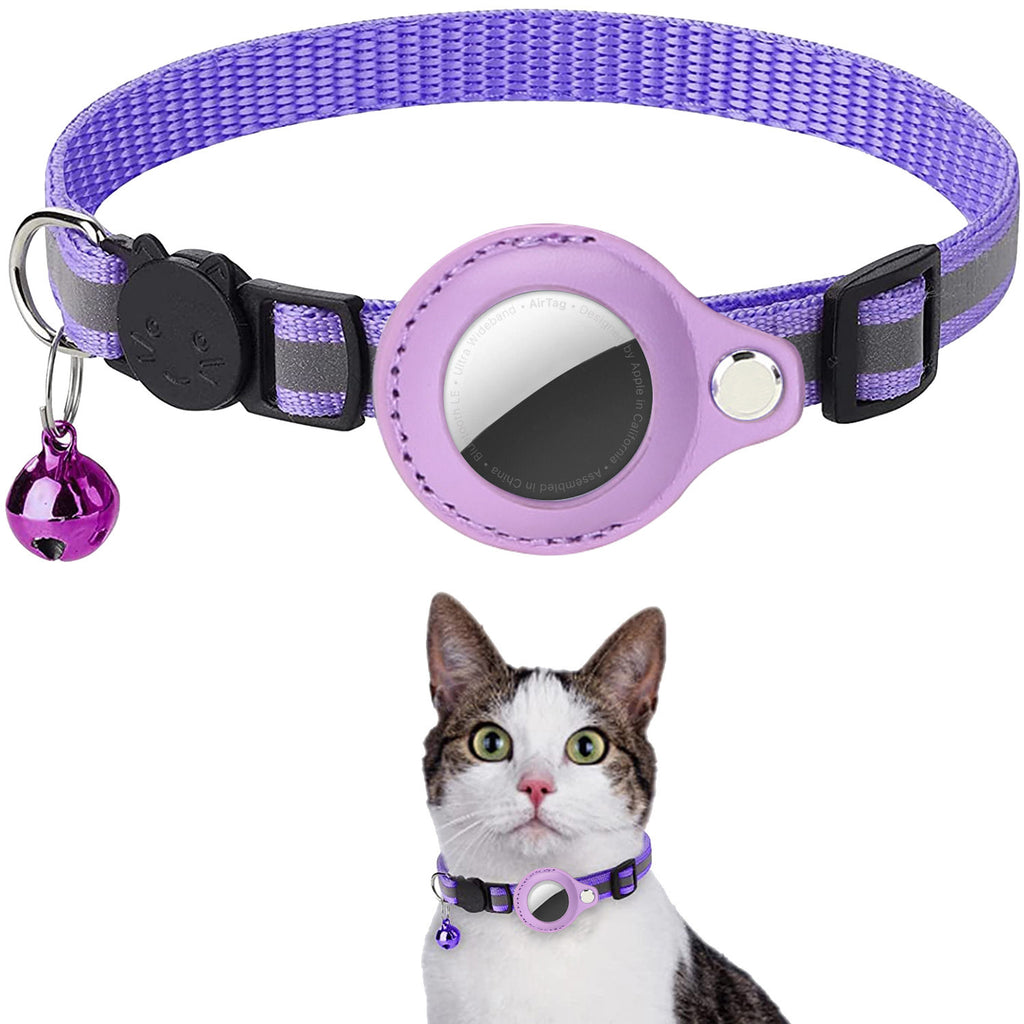 Collar para Airtag