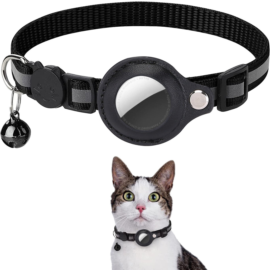 Collar para Airtag
