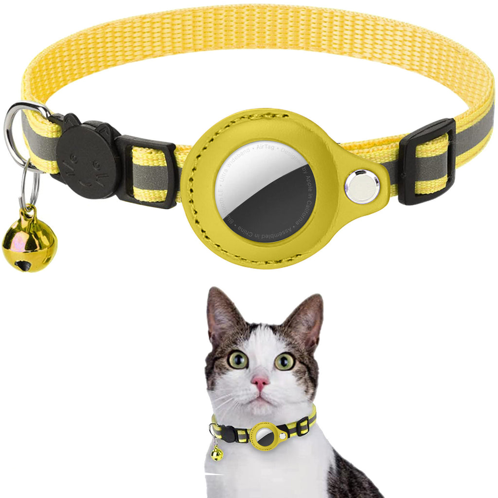 Collar para Airtag