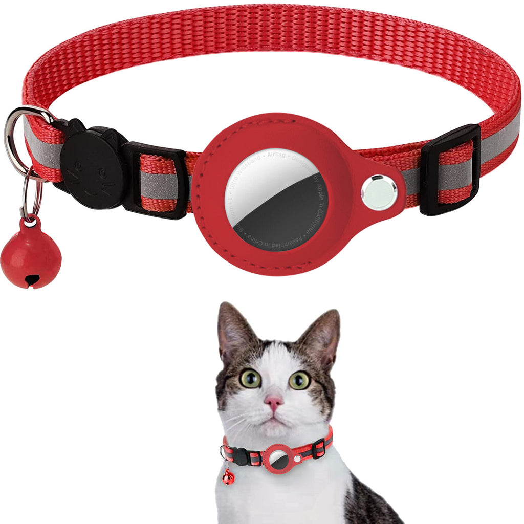 Collar para Airtag