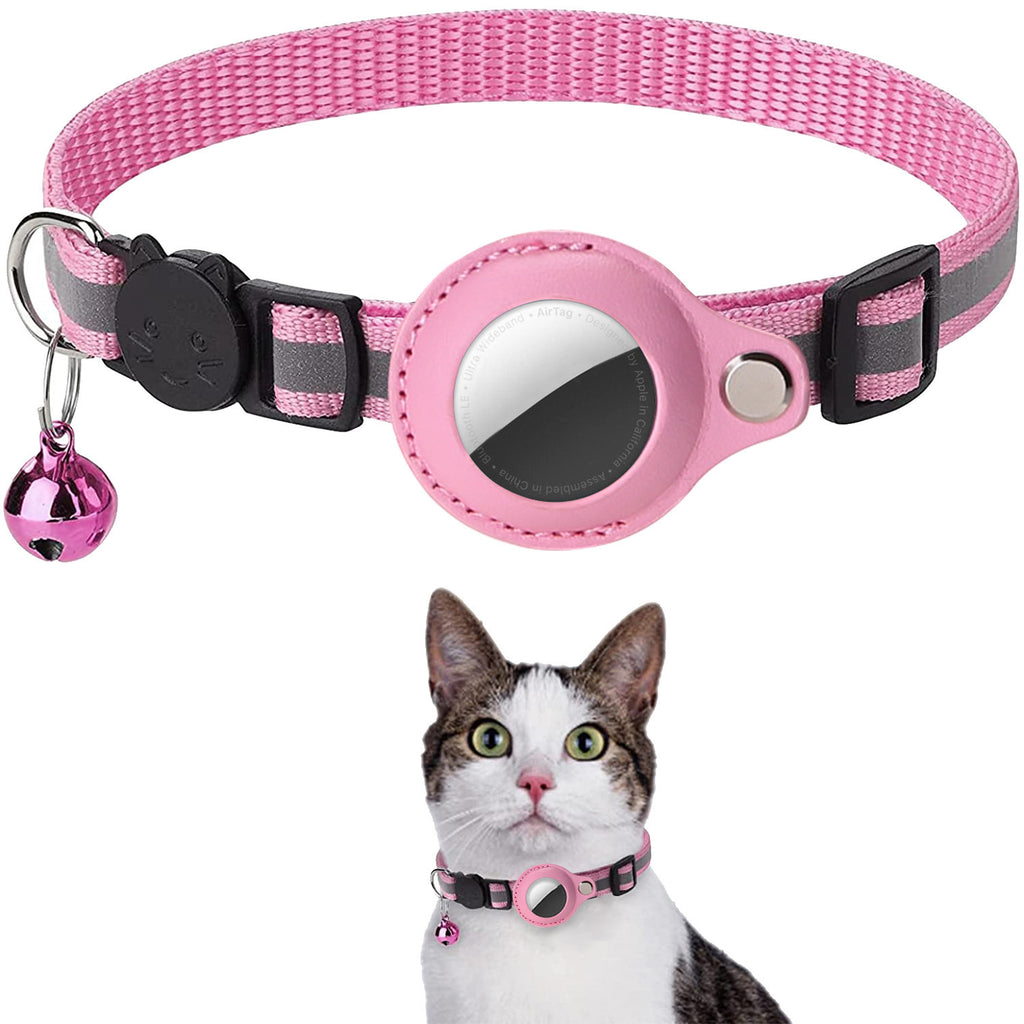 Collar para Airtag