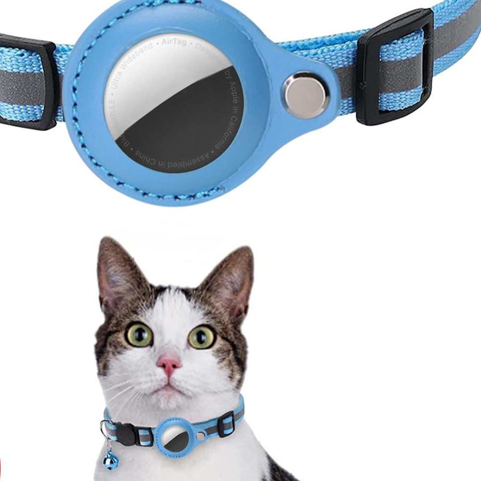 Collar para Airtag