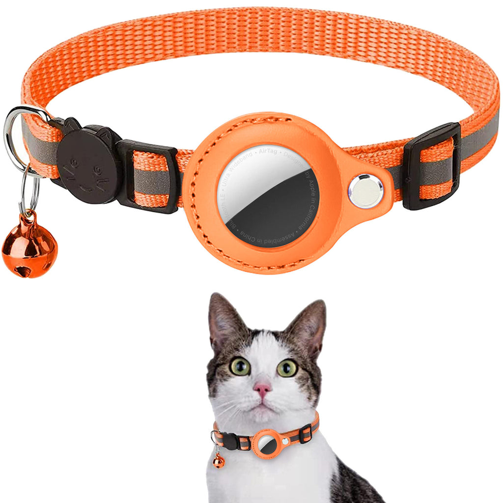 Collar para Airtag