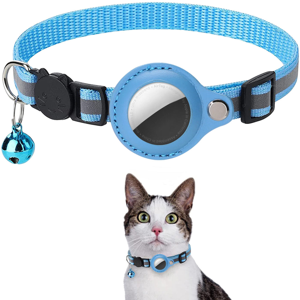 Collar para Airtag